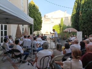 Rencontre-de-clarinettes-Isle-sur-Sorgues-10