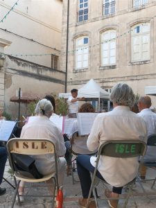 Rencontre-de-clarinettes-Isle-sur-Sorgues-11