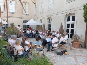 Rencontre-de-clarinettes-Isle-sur-Sorgues-12