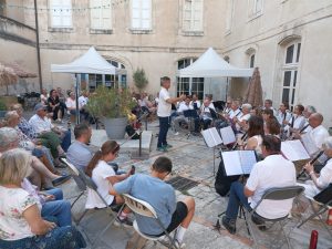 Rencontre-de-clarinettes-Isle-sur-Sorgues-13