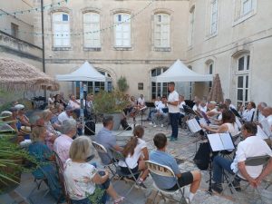 Rencontre-de-clarinettes-Isle-sur-Sorgues-15