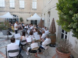 Rencontre-de-clarinettes-Isle-sur-Sorgues-16