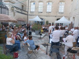 Rencontre-de-clarinettes-Isle-sur-Sorgues-17