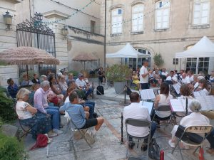 Rencontre-de-clarinettes-Isle-sur-Sorgues-18