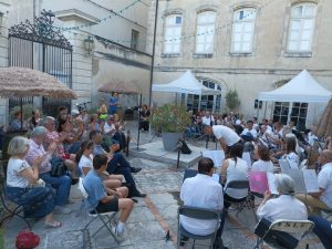 Rencontre-de-clarinettes-Isle-sur-Sorgues-19