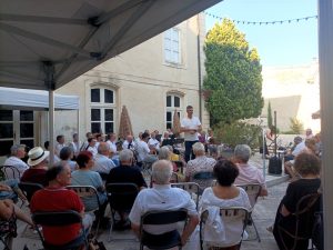 Rencontre-de-clarinettes-Isle-sur-Sorgues-2