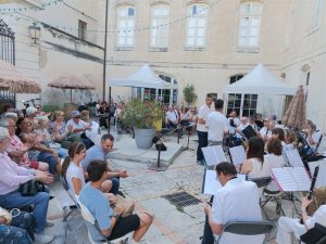 Rencontre-de-clarinettes-Isle-sur-Sorgues-20