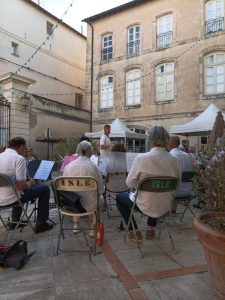 Rencontre-de-clarinettes-Isle-sur-Sorgues-4