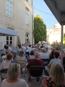 Rencontre-de-clarinettes-Isle-sur-Sorgues-5
