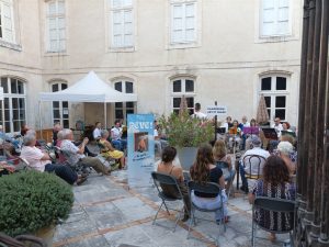 Rencontre-de-clarinettes-Isle-sur-Sorgues-6