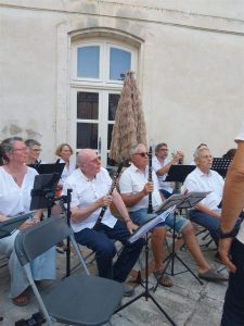 Rencontre-de-clarinettes-Isle-sur-Sorgues-Photos-Claude-11