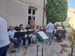 Rencontre-de-clarinettes-Isle-sur-Sorgues-Photos-Claude-12