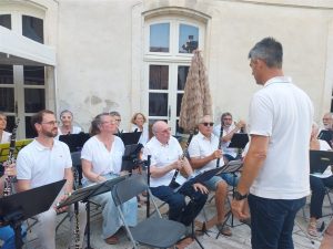 Rencontre-de-clarinettes-Isle-sur-Sorgues-Photos-Claude-13