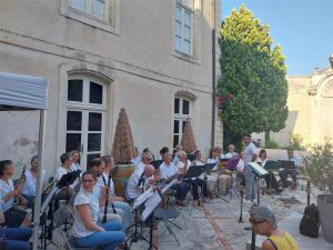Rencontre-de-clarinettes-Isle-sur-Sorgues-Photos-Claude-14