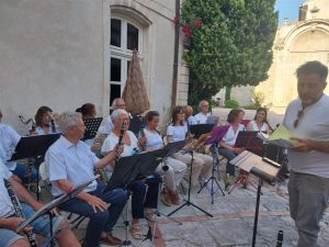 Rencontre-de-clarinettes-Isle-sur-Sorgues-Photos-Claude-15