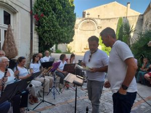 Rencontre-de-clarinettes-Isle-sur-Sorgues-Photos-Claude-16