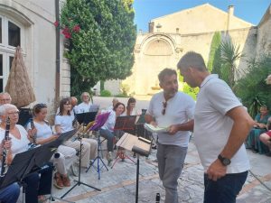 Rencontre-de-clarinettes-Isle-sur-Sorgues-Photos-Claude-17