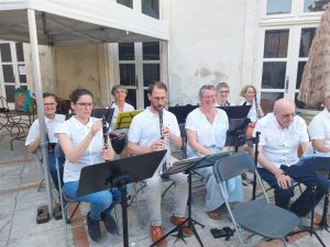 Rencontre-de-clarinettes-Isle-sur-Sorgues-Photos-Claude-18
