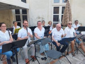 Rencontre-de-clarinettes-Isle-sur-Sorgues-Photos-Claude-19