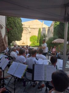 Rencontre-de-clarinettes-Isle-sur-Sorgues-Photos-Claude-2