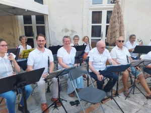 Rencontre-de-clarinettes-Isle-sur-Sorgues-Photos-Claude-20
