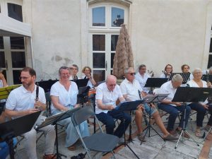 Rencontre-de-clarinettes-Isle-sur-Sorgues-Photos-Claude-21