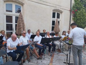 Rencontre-de-clarinettes-Isle-sur-Sorgues-Photos-Claude-22