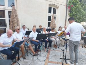 Rencontre-de-clarinettes-Isle-sur-Sorgues-Photos-Claude-23