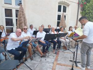 Rencontre-de-clarinettes-Isle-sur-Sorgues-Photos-Claude-24