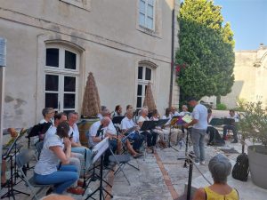 Rencontre-de-clarinettes-Isle-sur-Sorgues-Photos-Claude-25