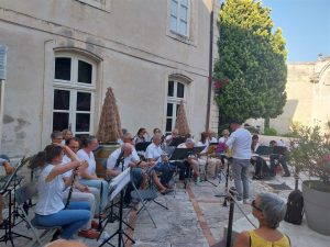 Rencontre-de-clarinettes-Isle-sur-Sorgues-Photos-Claude-26