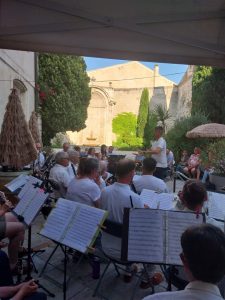 Rencontre-de-clarinettes-Isle-sur-Sorgues-Photos-Claude-3