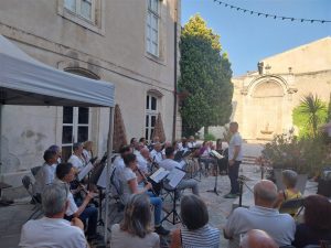 Rencontre-de-clarinettes-Isle-sur-Sorgues-Photos-Claude-5