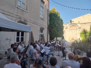 Rencontre-de-clarinettes-Isle-sur-Sorgues-Photos-Claude-6