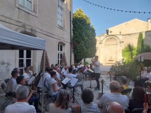 Rencontre-de-clarinettes-Isle-sur-Sorgues-Photos-Claude-7