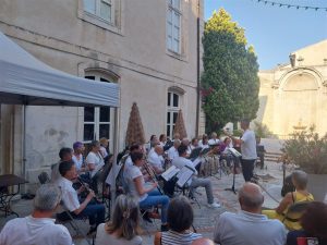 Rencontre-de-clarinettes-Isle-sur-Sorgues-Photos-Claude-9