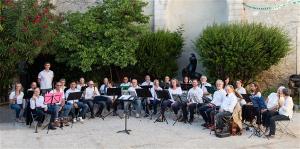 Clarinettes4 6 2024-01