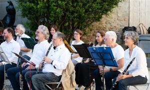 Clarinettes4 6 2024-05
