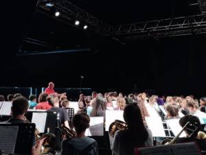 IMG-20220516-WA0019
