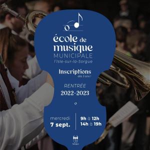 ECOLE-DE-MUSIQUE-RENTREE-2022-CARRE