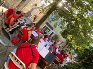 IMG-20240614-WA0018