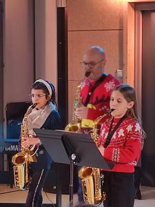 IMG 20231211 183832