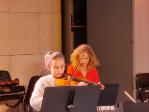 IMG 20231214 183958