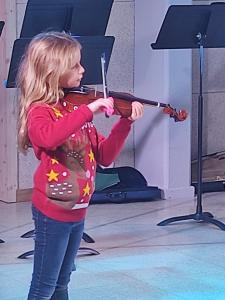 IMG 20231214 190111