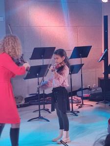 IMG 20231214 190614