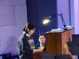 IMG 20221208 184140