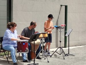 IMG 20250503 133657