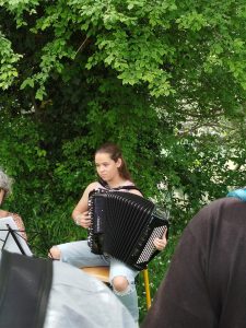 IMG 20250503 134435