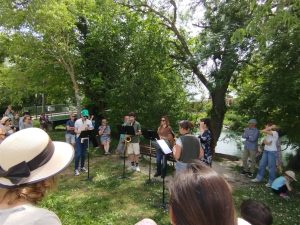 IMG 20250503 142016
