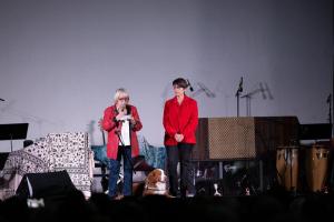Concert180224-2